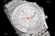 Swiss Grade Breitling Navitimer 1 41mm KOR Factory A7750 Watch Stainless Steel White Dial (2)_th.jpg